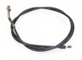 CABLE FREIN ARRIERE