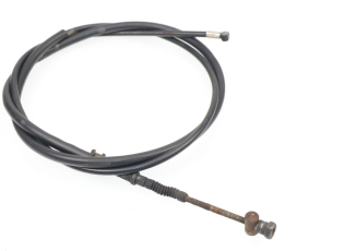 CABLE FREIN ARRIERE