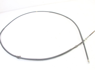 CABLE FREIN ARRIERE