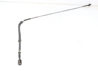 CABLE FREIN ARRIERE