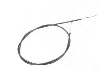 CABLE FREIN AVANT