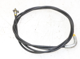 CABLE OUVERTURE SELLE