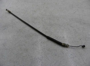 CABLE OUVERTURE SELLE