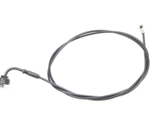 CABLE OUVERTURE SELLE