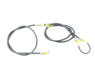 CABLE OUVERTURE SELLE