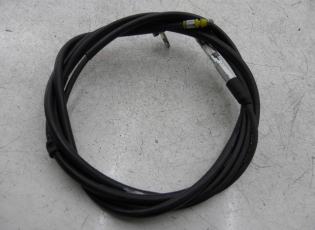 CABLE OUVERTURE SELLE