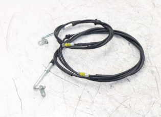 CABLE OUVERTURE SELLE