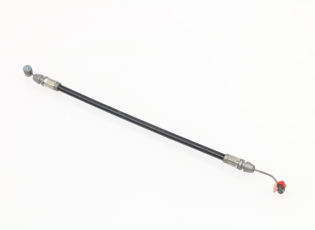 CABLE OUVERTURE SELLE