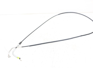 CABLE OUVERTURE SELLE