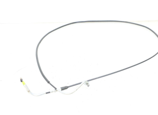 CABLE OUVERTURE SELLE