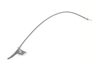 CABLE OUVERTURE SELLE