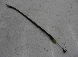 CABLE OUVERTURE SELLE