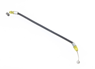 CABLE OUVERTURE SELLE