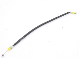 CABLE OUVERTURE SELLE
