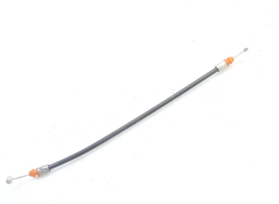 CABLE OUVERTURE SELLE