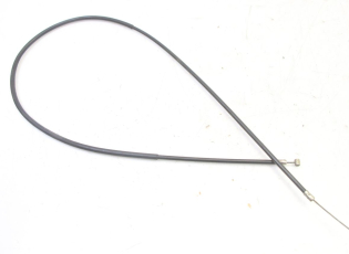 CABLE STARTER