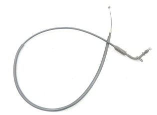 CABLE STARTER