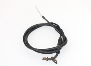 CABLE STARTER