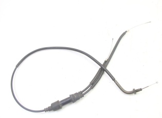 CABLE STARTER