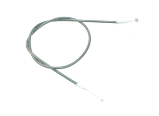 CABLE STARTER