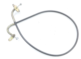 CABLE TRAPPE ESSENCE