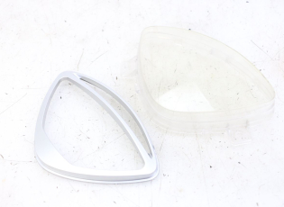 CABOCHON COMPTEUR