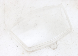 CABOCHON COMPTEUR