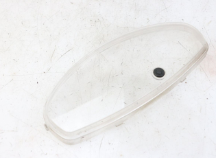 CABOCHON COMPTEUR