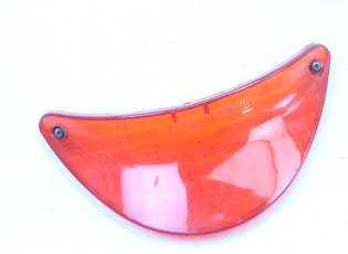 CABOCHON FEU ARRIERE