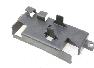 CACHE BATTERIE