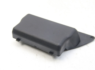 CACHE BATTERIE