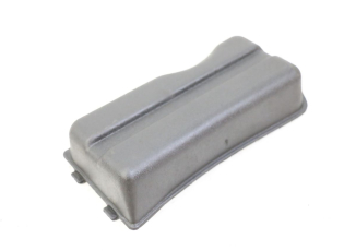 CACHE BATTERIE
