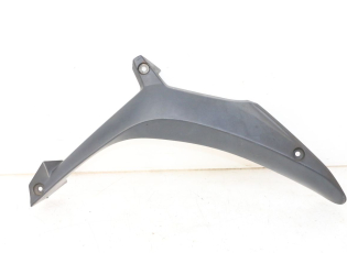 CACHE CHASSIS LATERAL DROIT