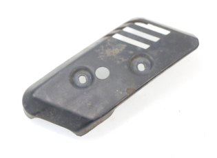 CACHE CHASSIS LATERAL DROIT