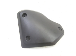 CACHE CHASSIS LATERAL GAUCHE