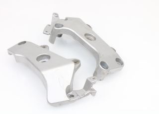 CACHE CHASSIS LATERAL