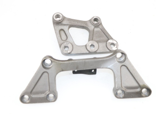 CACHE CHASSIS LATERAL