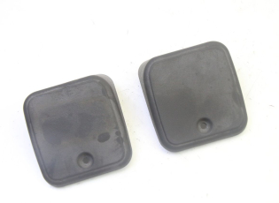 CACHE MAITRE CYLINDRE