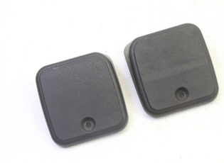 CACHE MAITRE CYLINDRE