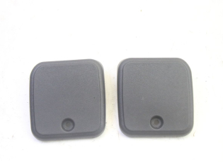 CACHE MAITRE CYLINDRE