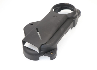 CACHE MOTEUR