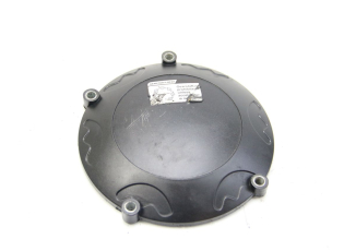 CACHE MOTEUR