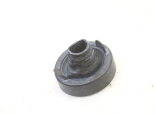CACHE POUSSIERE PHARE