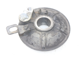 CACHE ROUE