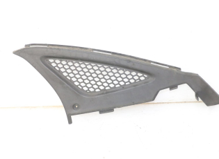 CACHE SOUS SELLE DROIT