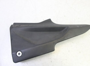 CACHE SOUS SELLE GAUCHE