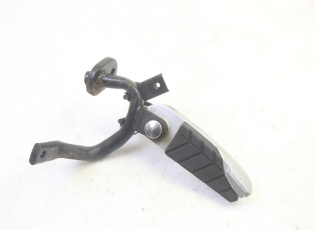 CALE PIED ARRIERE DROIT