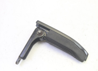 CALE PIED ARRIERE DROIT