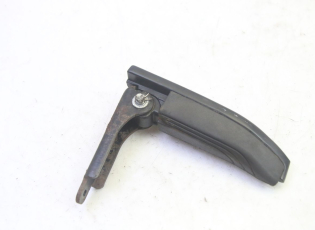 CALE PIED ARRIERE DROIT