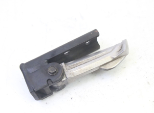 CALE PIED ARRIERE GAUCHE